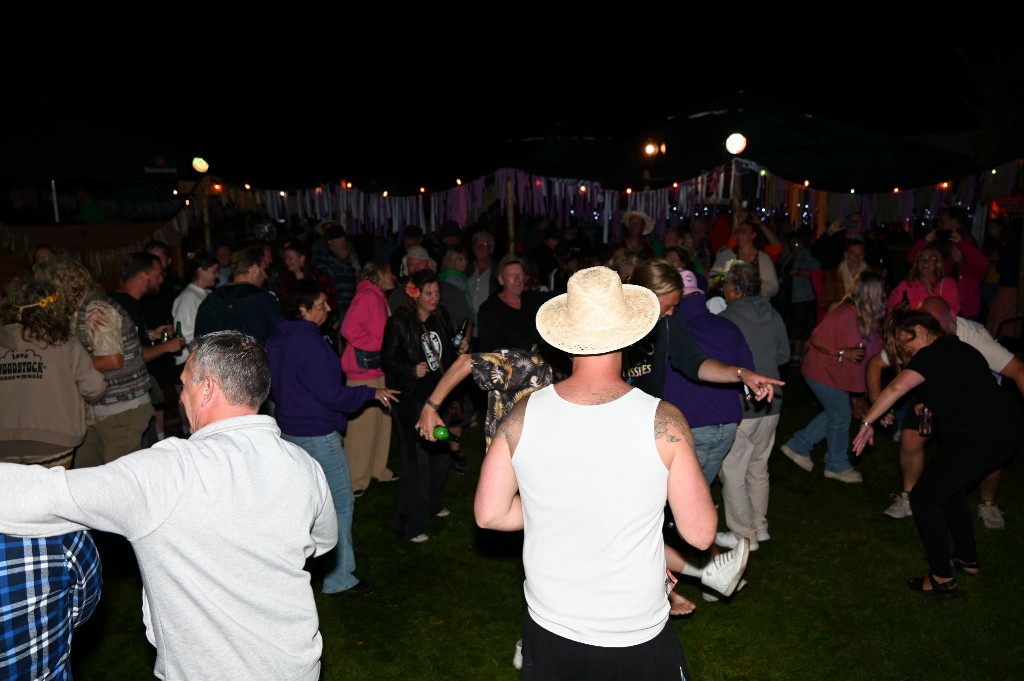 ../Images/Woodstock 2.0 2025 687.jpg